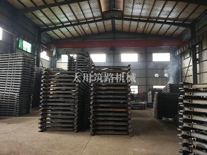 生產(chǎn)車間 (15) 生產(chǎn)車間 (15)