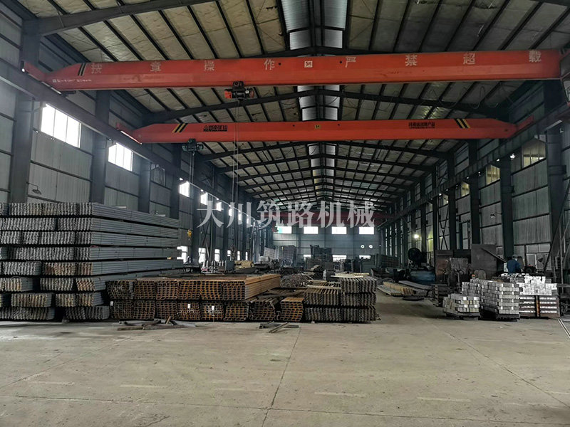 生產(chǎn)車間 (16) 生產(chǎn)車間 (16)