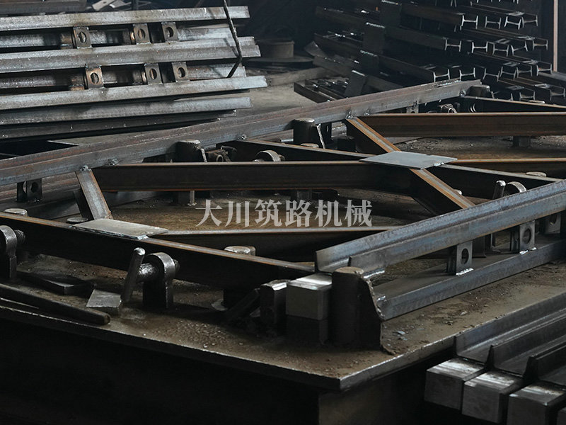 生產(chǎn)車間 (6) 生產(chǎn)車間 (6)