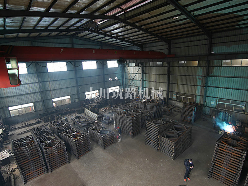 生產(chǎn)車間 (7) 生產(chǎn)車間 (7)